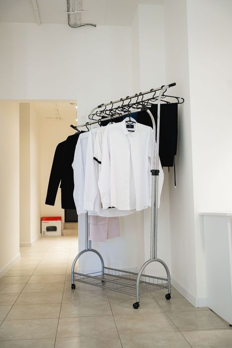 Готовий бізнес хімчистка