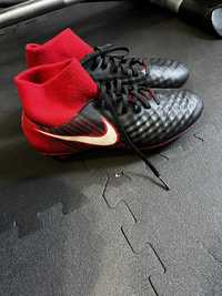 Chuteira Nike original