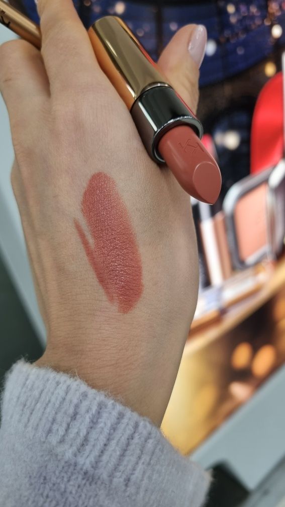 Помада Kiko gossamer emotion 101 102 103 104 105 107 140