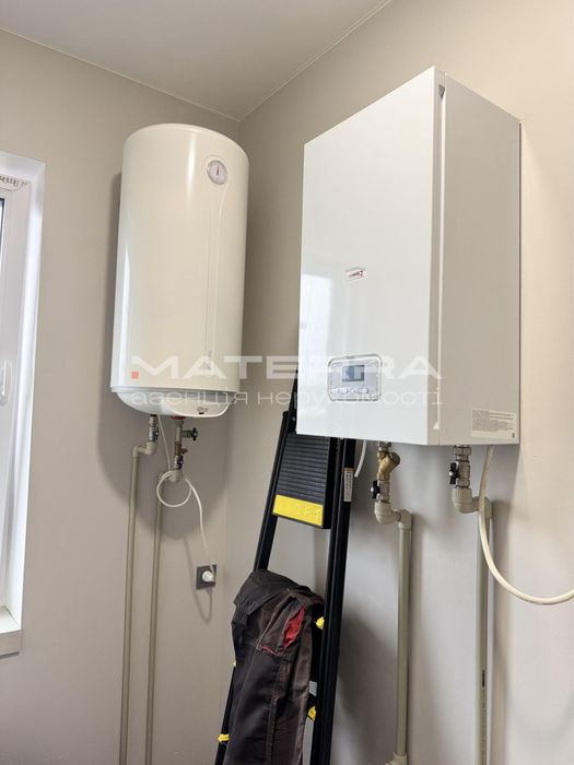 Продаж будинку в Тарасівка Київська обл.