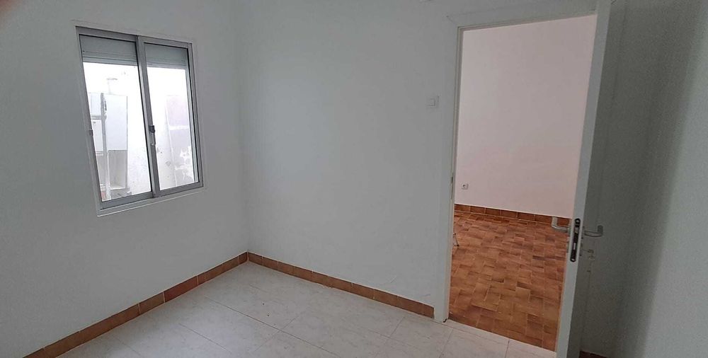Casa T2 Cacém para Arrendamento