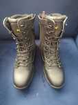 Buty militarne BRPATROL- róż. 42