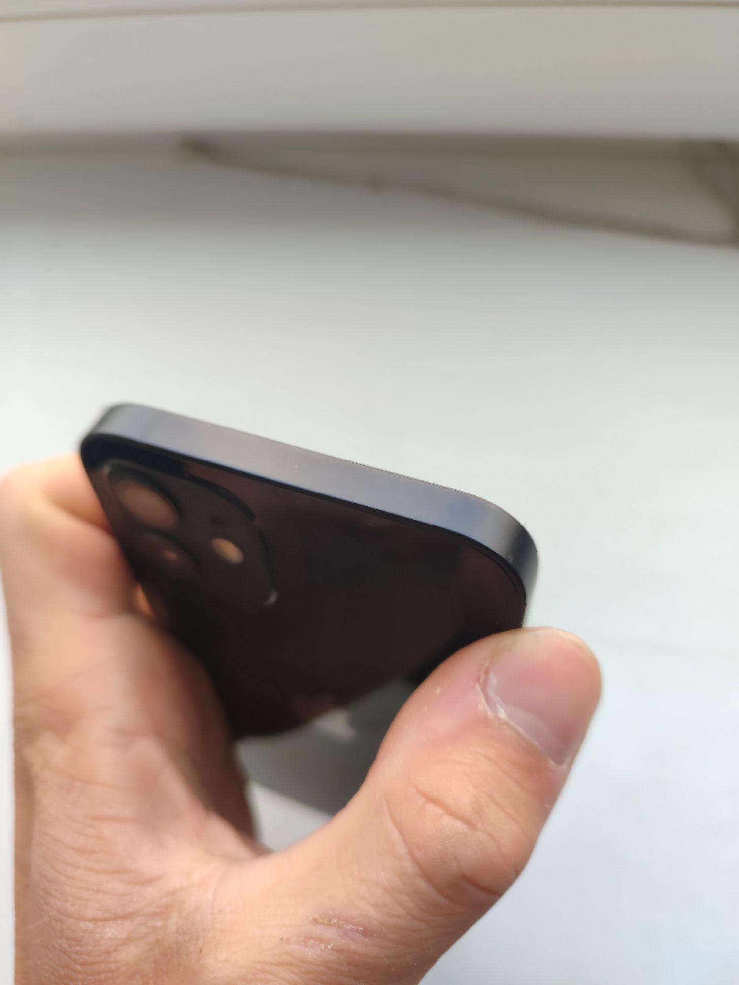 iPhone 12 neverlock 90% , Айфон 12 неверлок