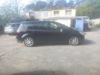 Ford S-Max  2006rok 2.0 d