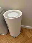 Osuszacz XIAOMI Smart Dehumidifier Lite