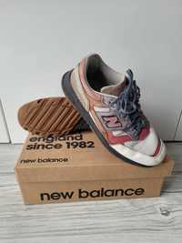 Sneakersy New Balance model 1530