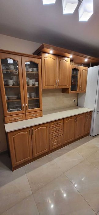 Meble Kuchenne stan bdb