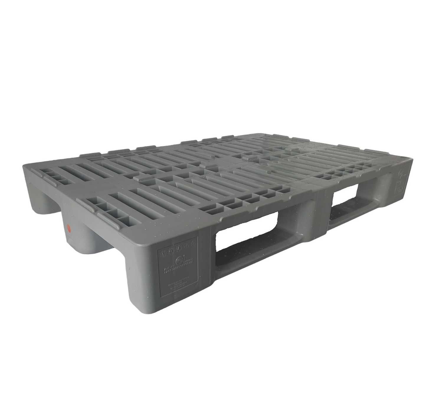 Palety plastikowe, paleta plastikowa, palety plastik, europaleta