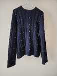 Sweter damski Reserved L