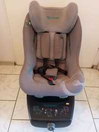 Fotelik Concord ultimax 3 od 0-18 kg isofix, baza