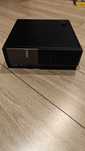Komputer Dell Optiplex 7020 SFF i5 16GB RAM 256GB SSD