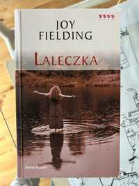 Joy Fielding - Laleczka