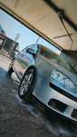 A Venda Golf V FSI