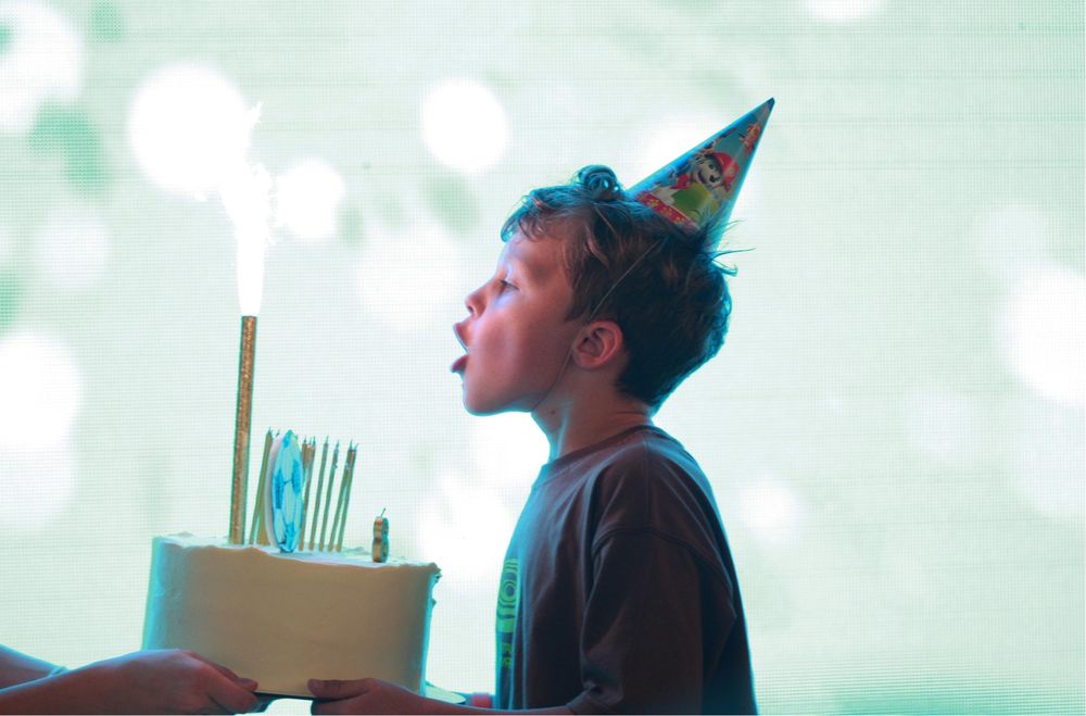 Фотограф свята/спорт/події/для реклами /фотосесії