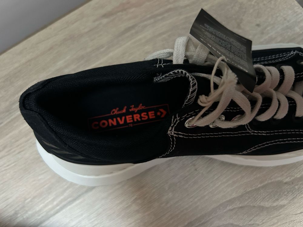 Buty converse org.