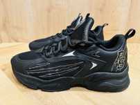 Buty Plein Sport SADS USC0612,rozm.42