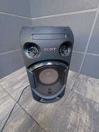 Głośnik Sony MHC-V21D 70w