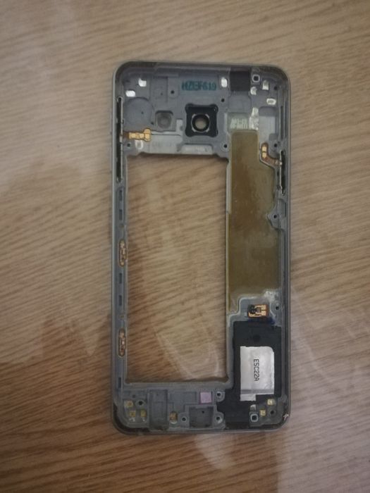 Основна системна плата для смартфона Samsung A 3 (310 f)