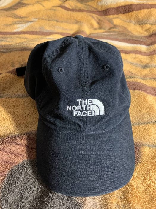 кепка TNF original