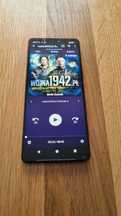 Sony Xperia 1 IV • Powystawowy • Gwarancja 10 m-cy • Etui + ładowarka