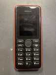 Nokia RM-944 na 2 karty sim