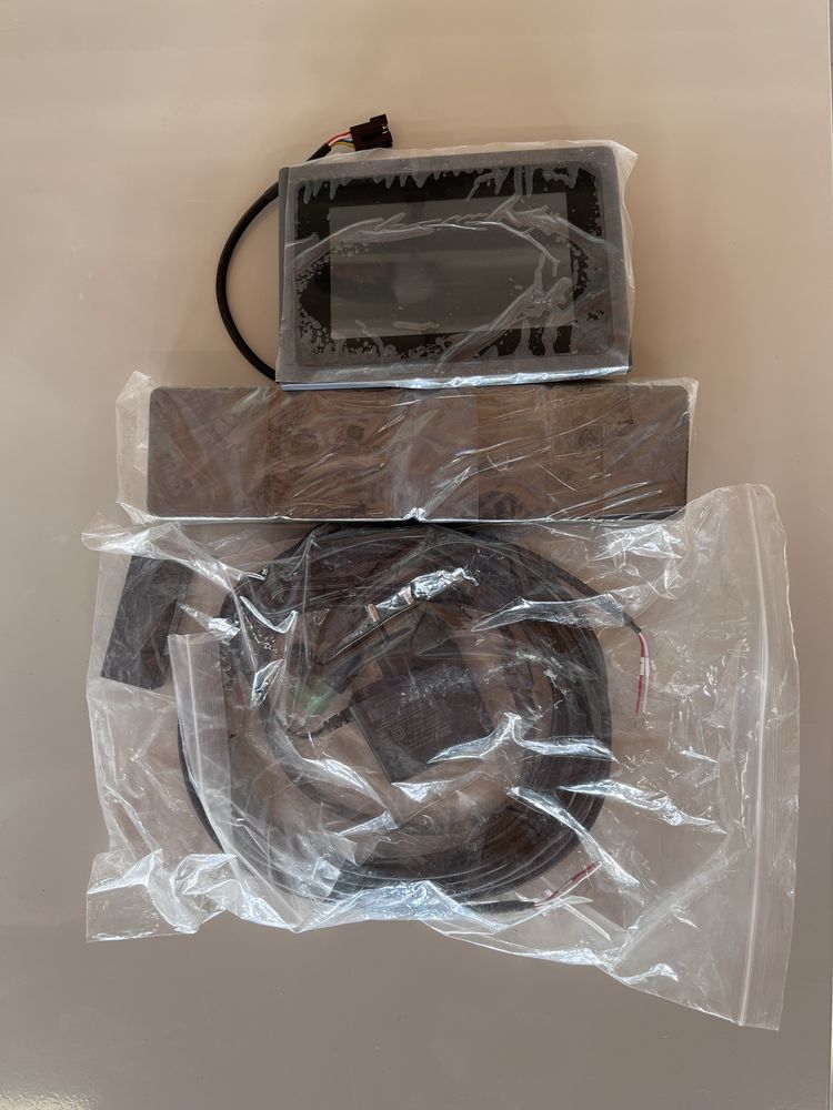 Pompa ciepła SPRSUN 11,6 kW monoblok R32 3-fazowa +Wysyłka