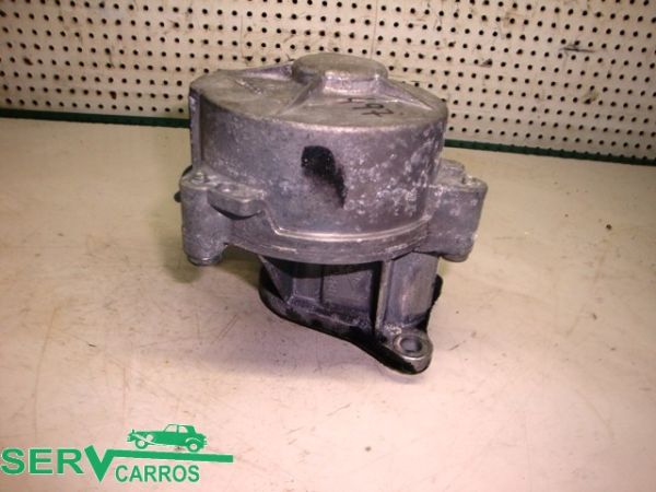 Depressor dos travões / bomba de vácuo RENAULT Megane III Grandtour (K