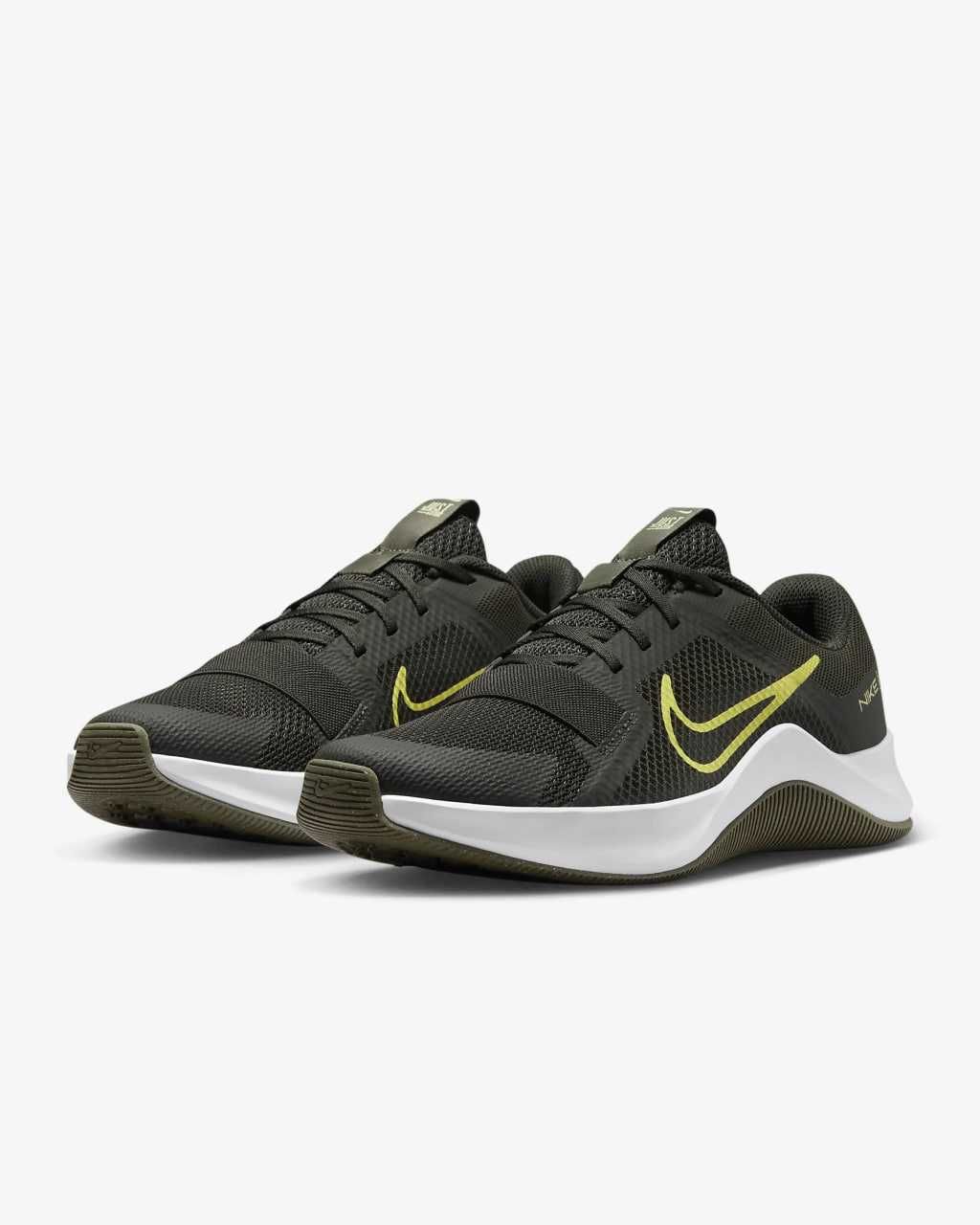 Кроссовки Nike MC Trainer 2 США! > 41р по 47р < Оригінал! (DM0823-300)