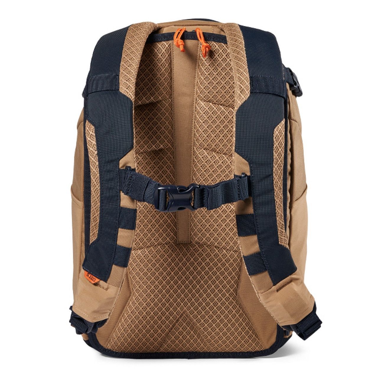 Рюкзак 5.11 COVRT18 2.0 Backpack 32L