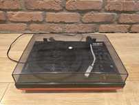 Gramofon Unitra Fonica Artur GWS 110