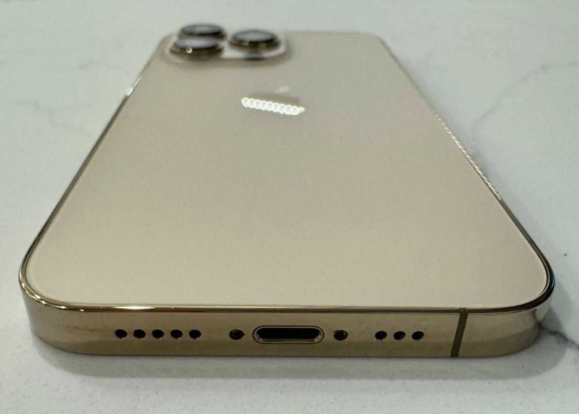 Apple iPhone 13 PRO, 128 GB, neverlock
