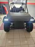 buggy       .          .