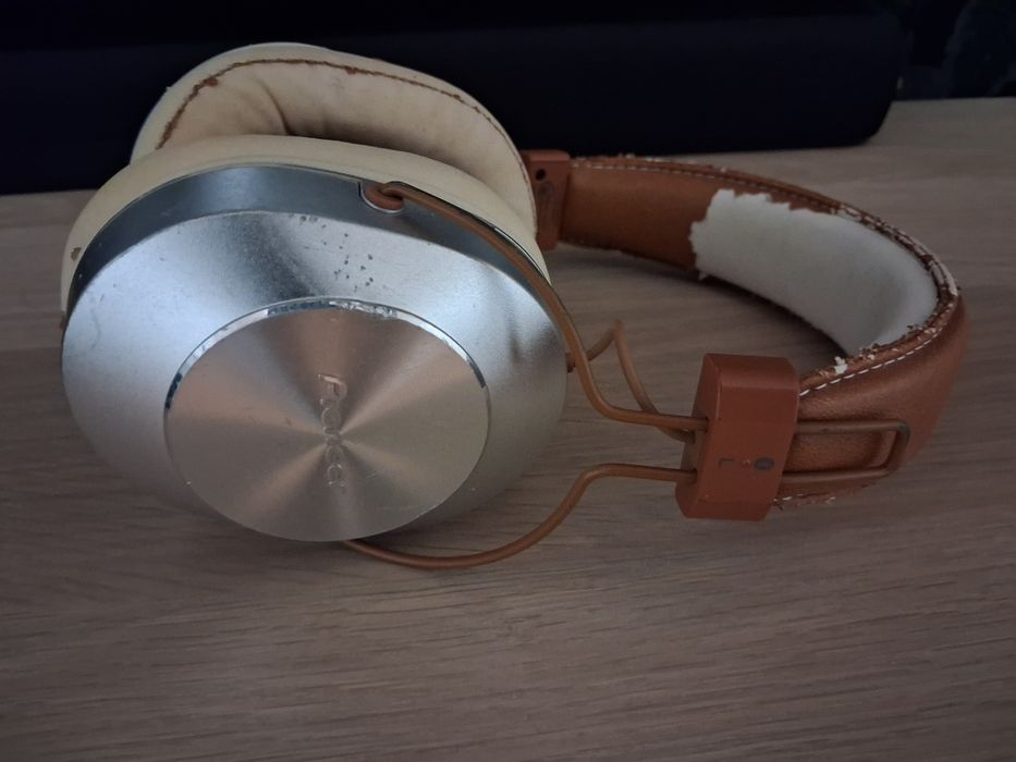 Słuchawki bezprzewodowe Pioneer SE-MS7BT