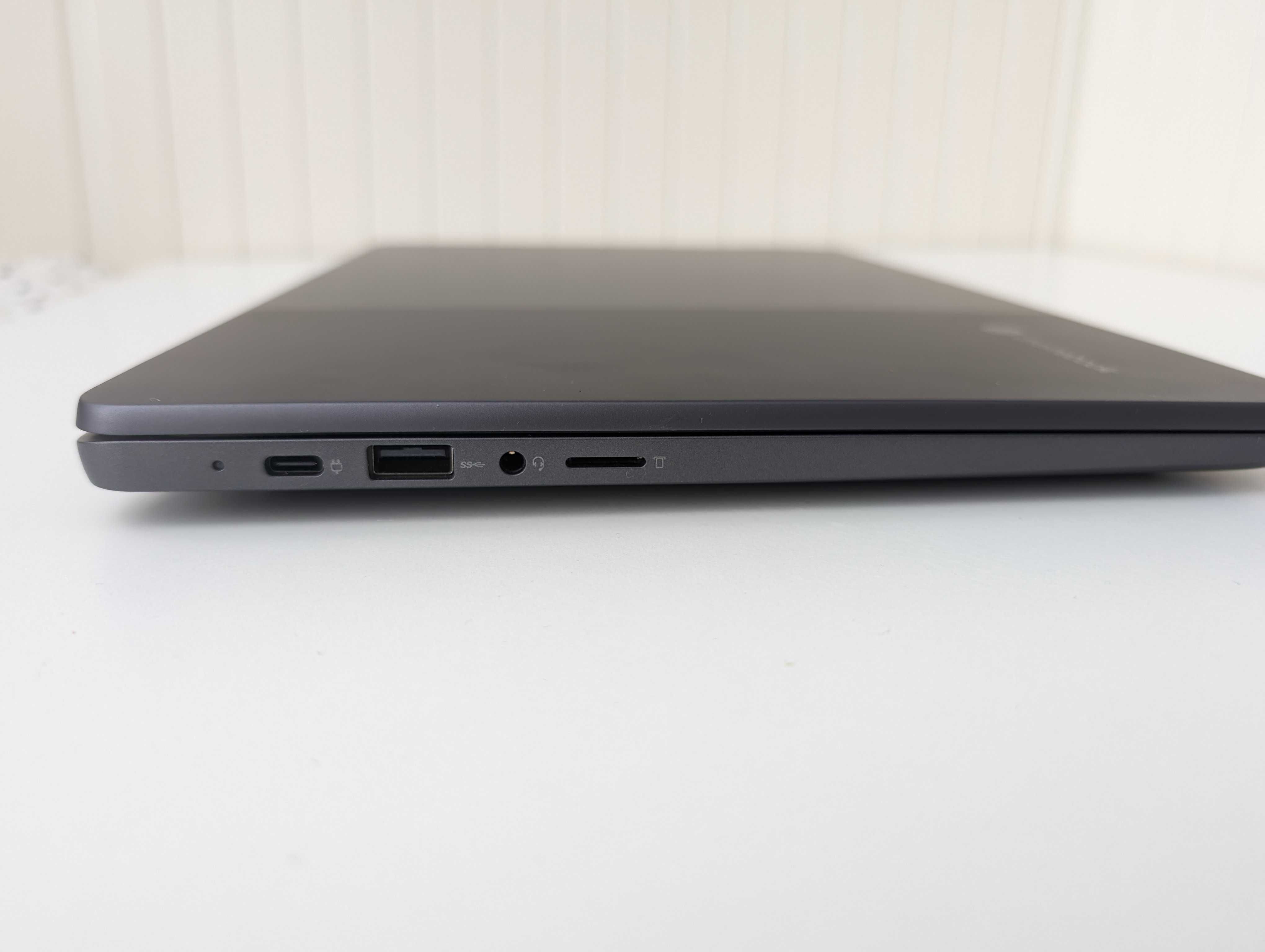 Lenovo Ideapad 5 Chromebook 14ITL6 8/256gb