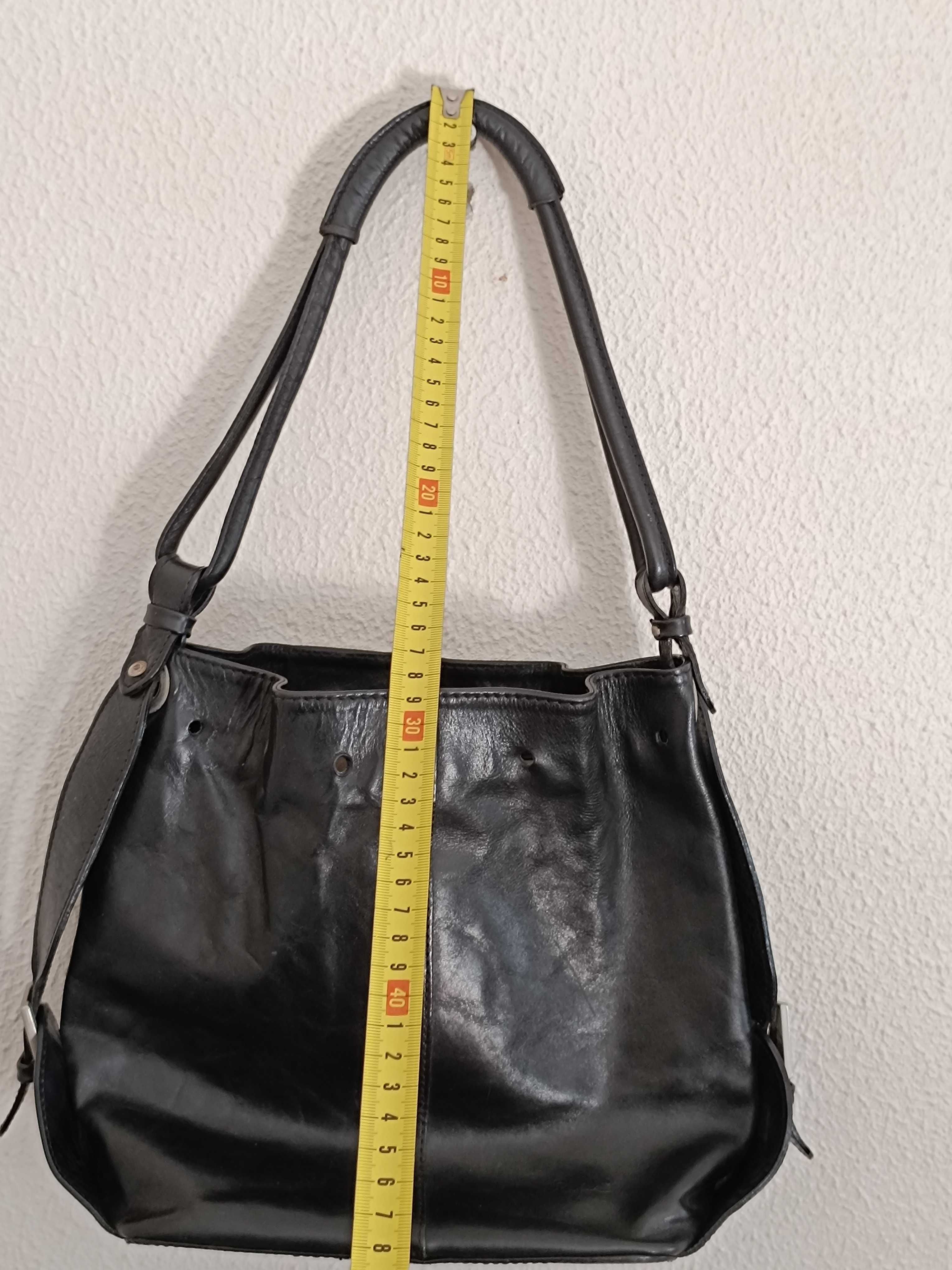 4 Sacos ou Bolsas de Senhora lindíssimas