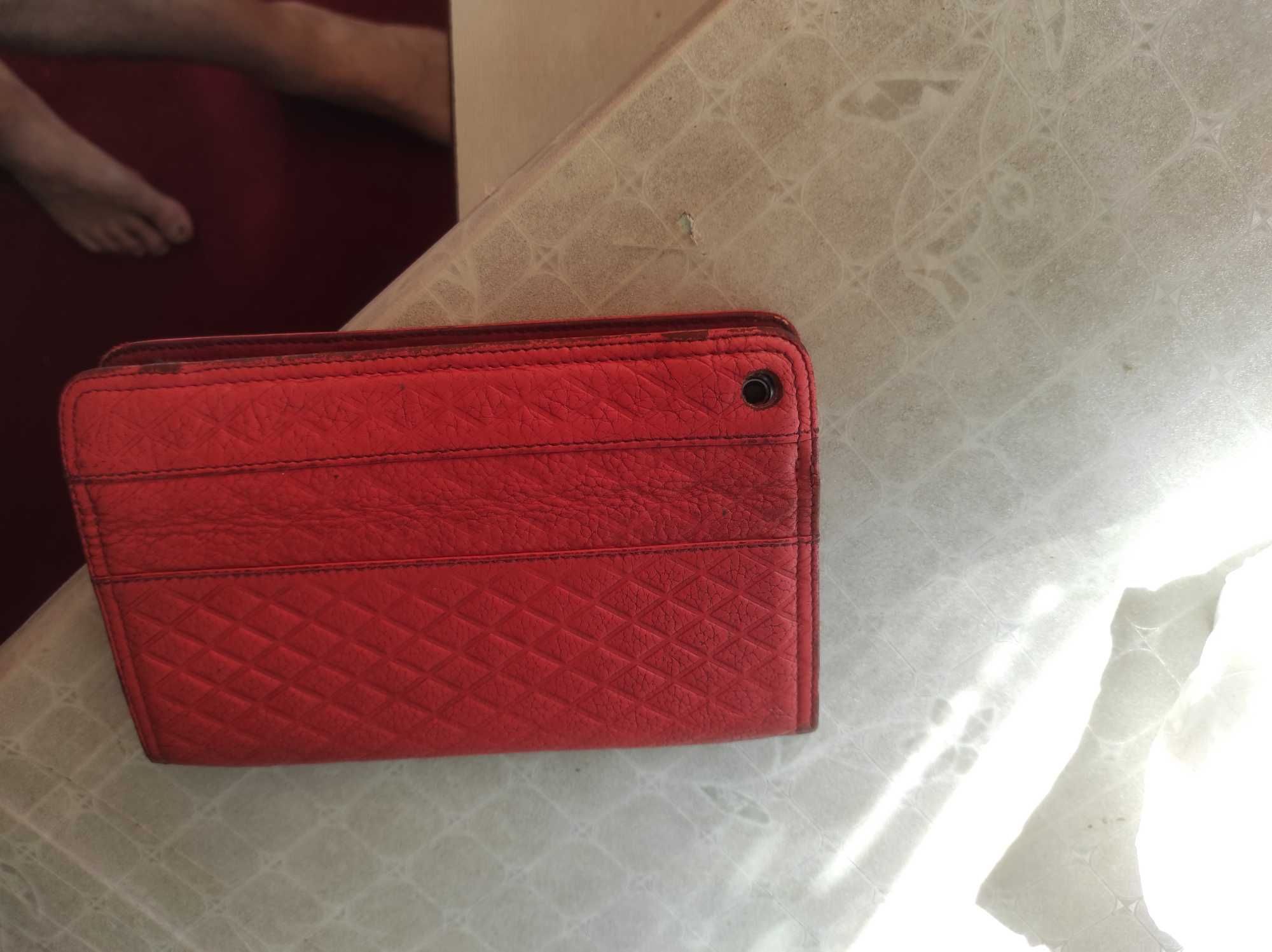 Продам планшет Lenovo TAB 2A7-20aF б/у
