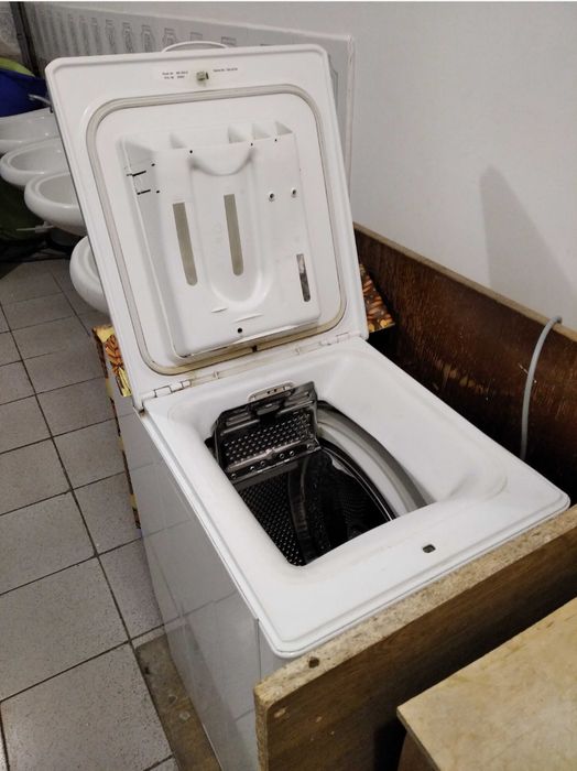 Здам кімнату в гуртожитку по вул.Відінська.