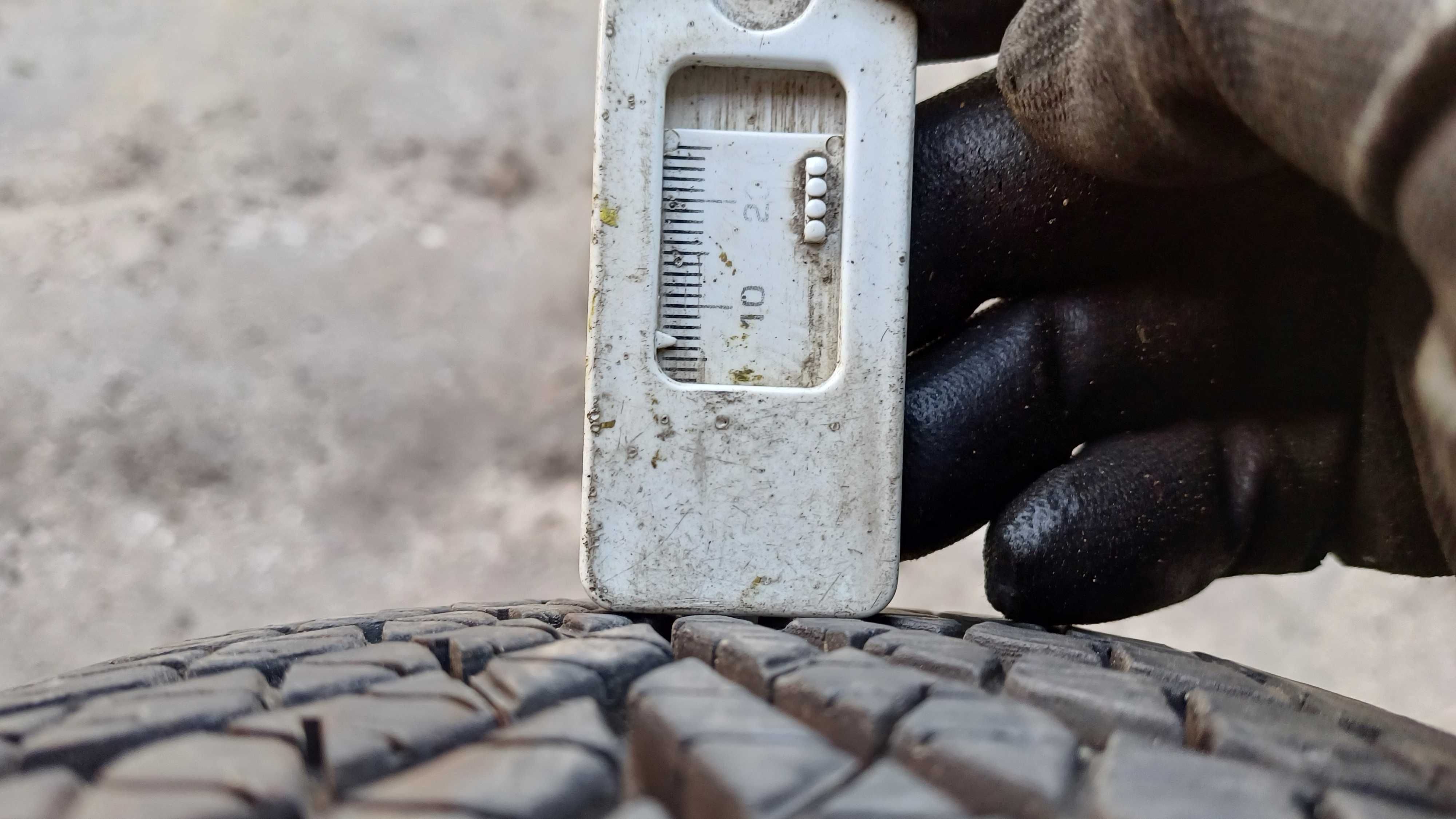 Debica Navigator 3 185/60 R15 88H 2023r