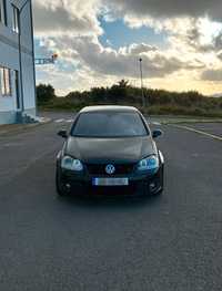 GOLF V 2.0 GTI Dsg