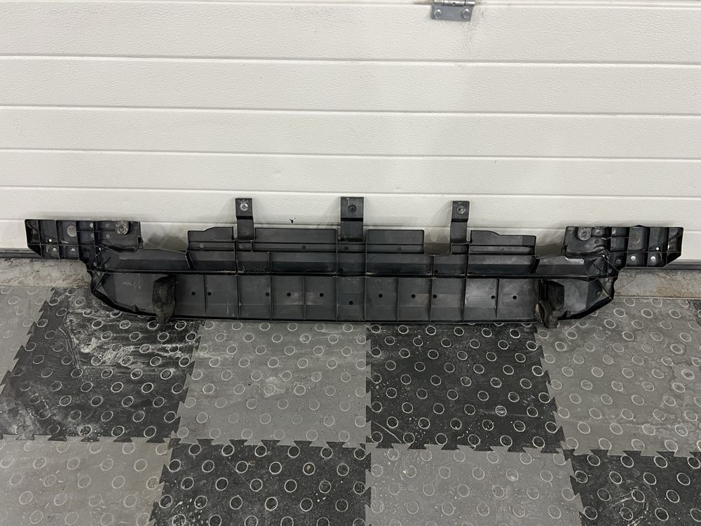 Toyota Rav4 19-24 5261842080  защита бампера