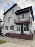 Продам Дом - Днепр ;Элит Дом, Элит - место.