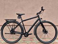 Продам велосипед Dynamics Magic Eight