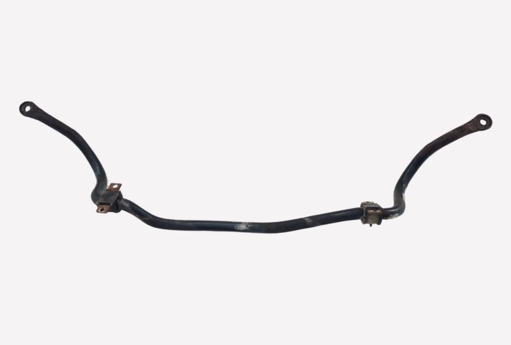 Стабілізатор передній Mitsubishi Lancer 9 IX 2.0 16V