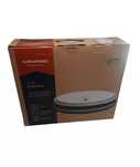 Robot sprzątający GRUNDIG VCR 3129 L