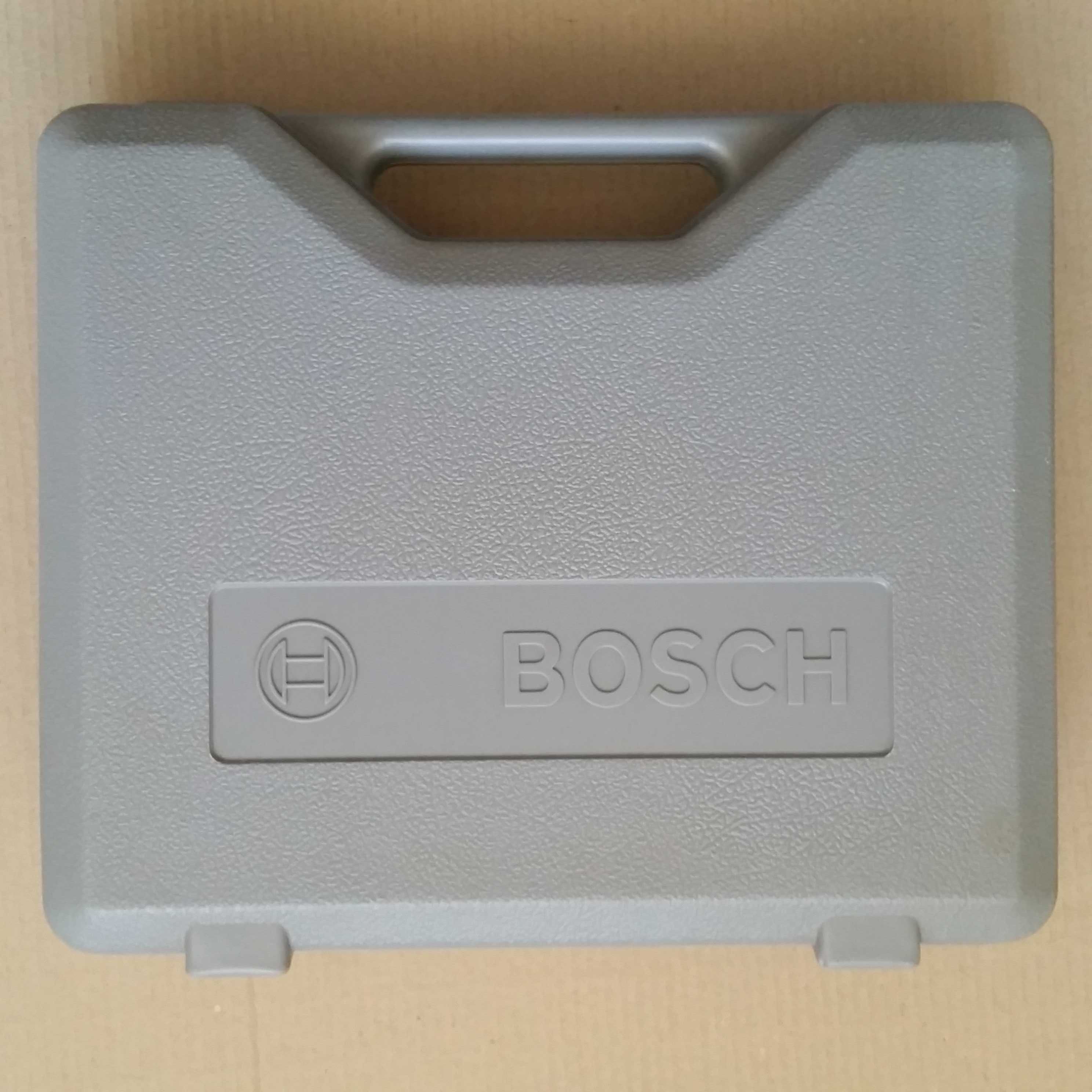 Степлер BOSCH duotac PTK 14E