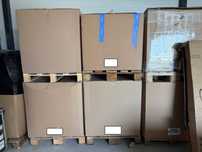 MIX PALETA A001 A/B/C KITCHEN amazon mixery air