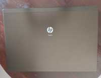 Portátil HP Elitebook Intel Core i3