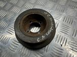 Шкив коленвала Opel Omega A 2.0 90448437