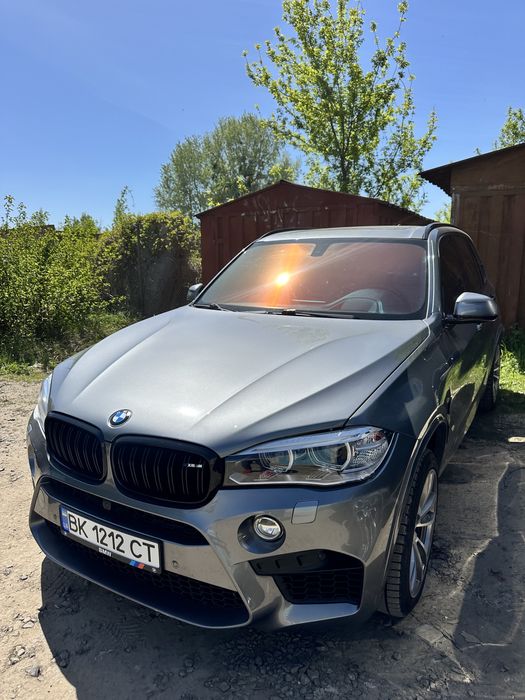 Тонування автомобілів атермальними плівками «хамелеон»