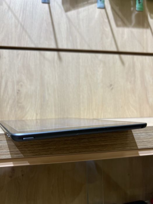 iPad 7 gen 32 gb 2019рік 10.2 планшет  з гарантією Wifi